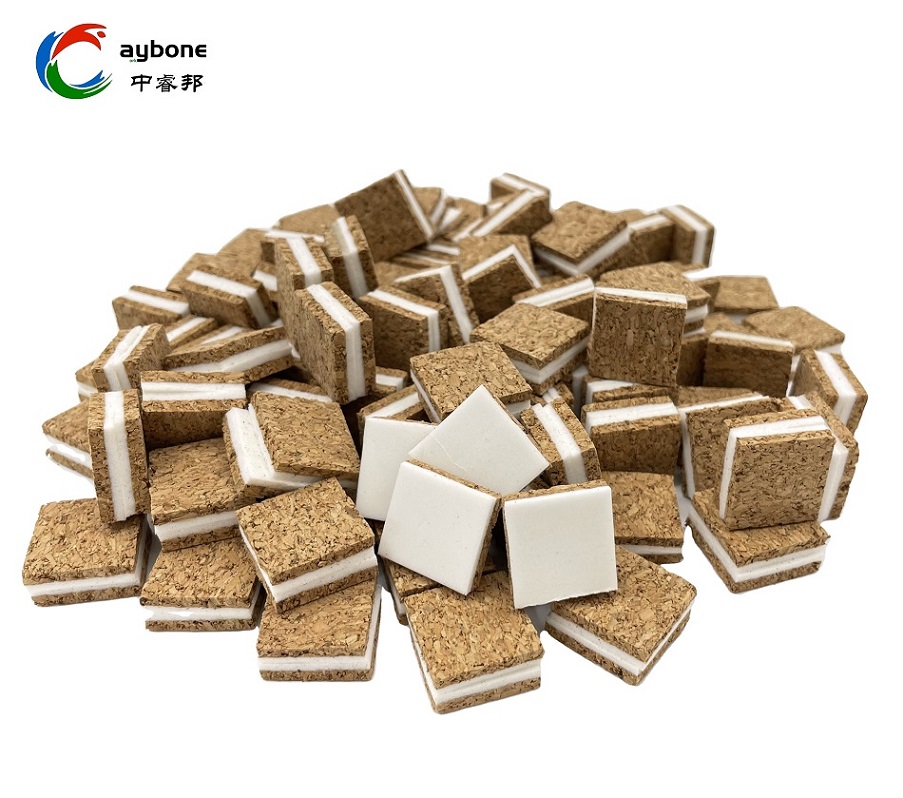 ما هي الابتكارات التي تعمل على تحسين أداء منصة الشحن الزجاجية؟